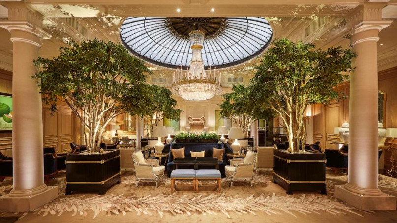plush74 location photo film event switzerland zurich hotel luxury garden 4