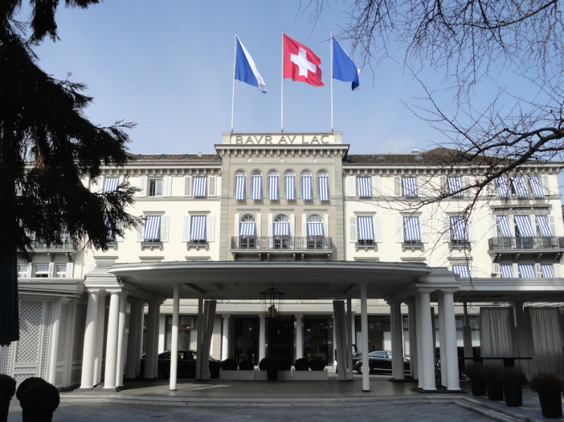 plush74 location photo film event switzerland zurich hotel luxury garden 5