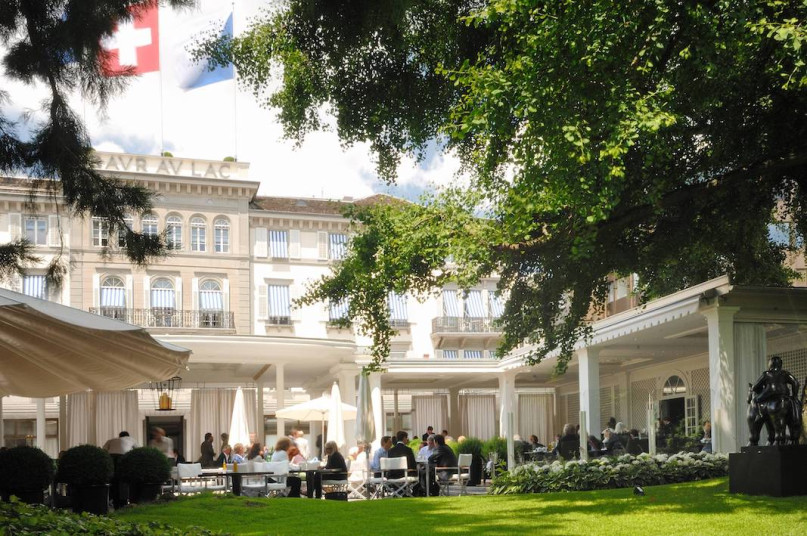 plush74 location photo film event switzerland zurich hotel luxury garden 6