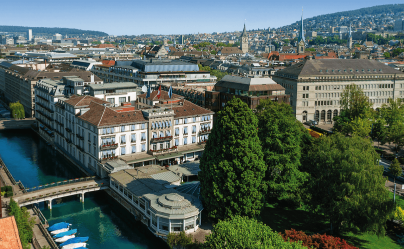 plush74 location photo film event switzerland zurich hotel luxury garden 7