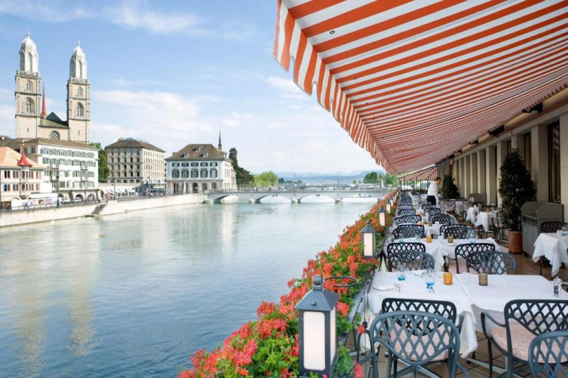 plush74 location photo film event switzerland zurich hotel luxury river 12