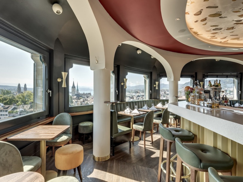 plush74 location photo film event switzerland zurich restaurant bar panorama 1