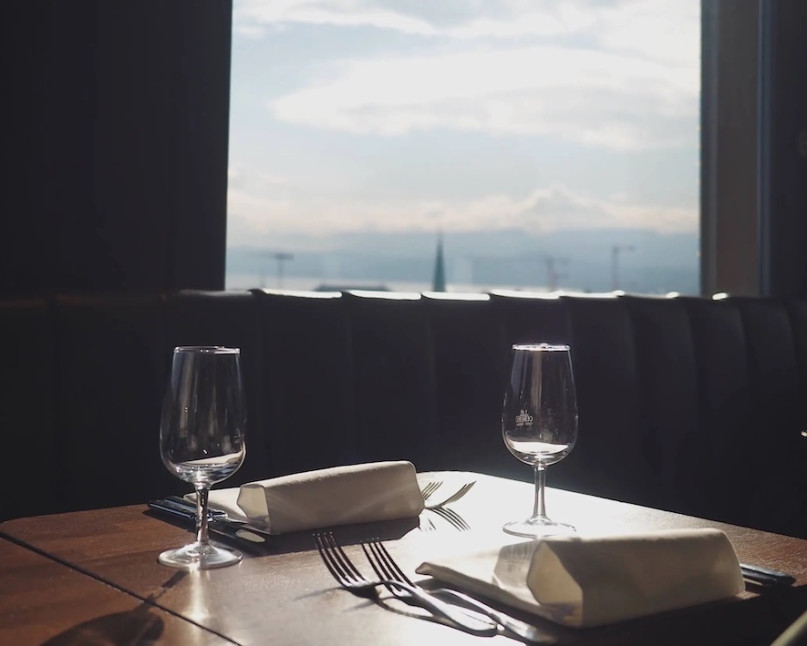 plush74 location photo film event switzerland zurich restaurant bar panorama 3