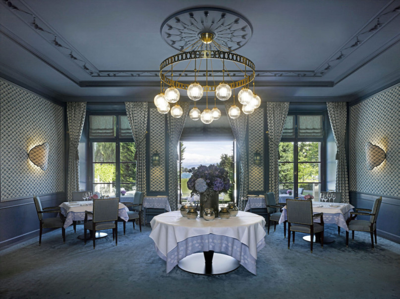 plush74 location photo film event switzerland zurich restaurant luxury club 1