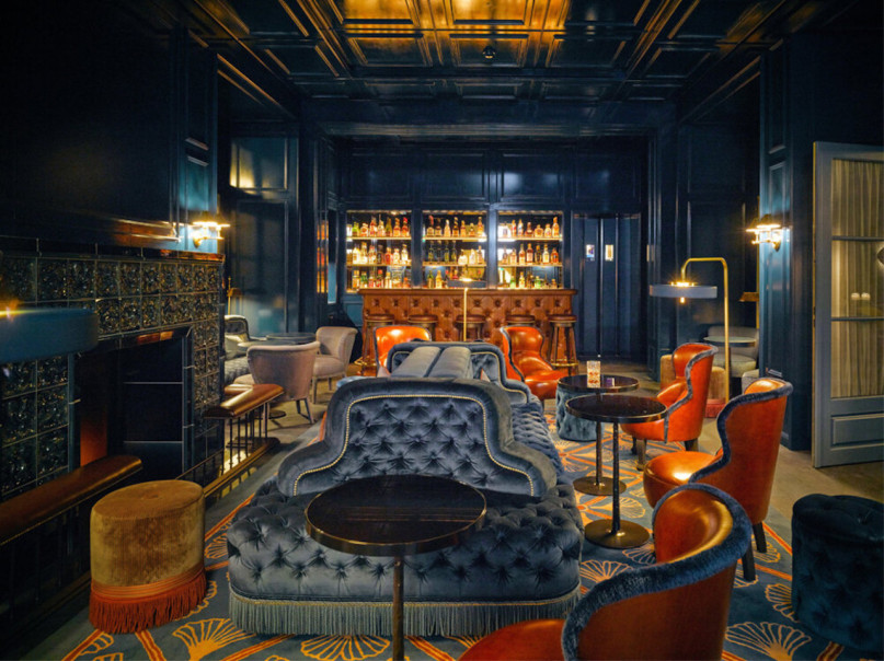 plush74 location photo film event switzerland zurich restaurant luxury club 2