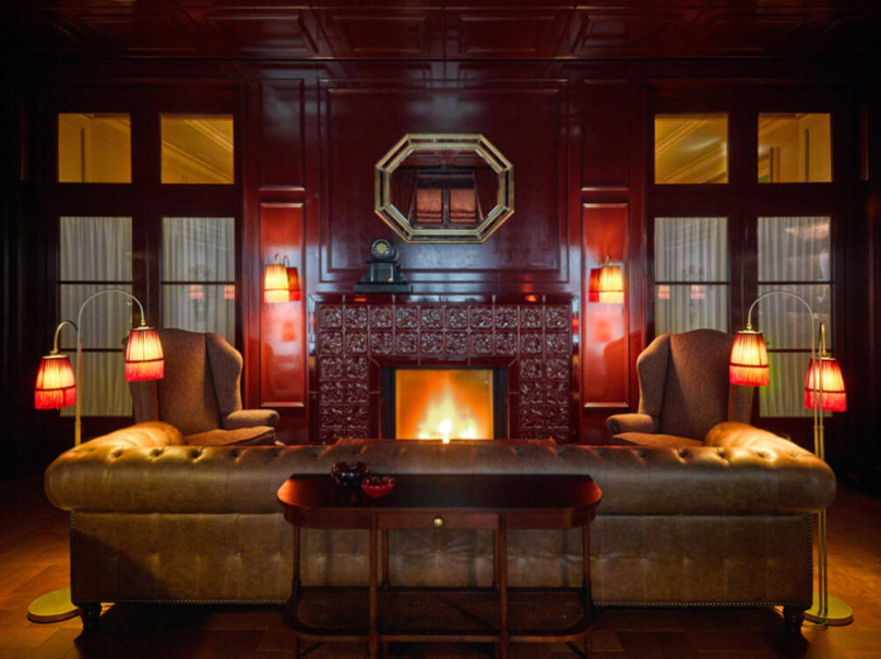 plush74 location photo film event switzerland zurich restaurant luxury club 3