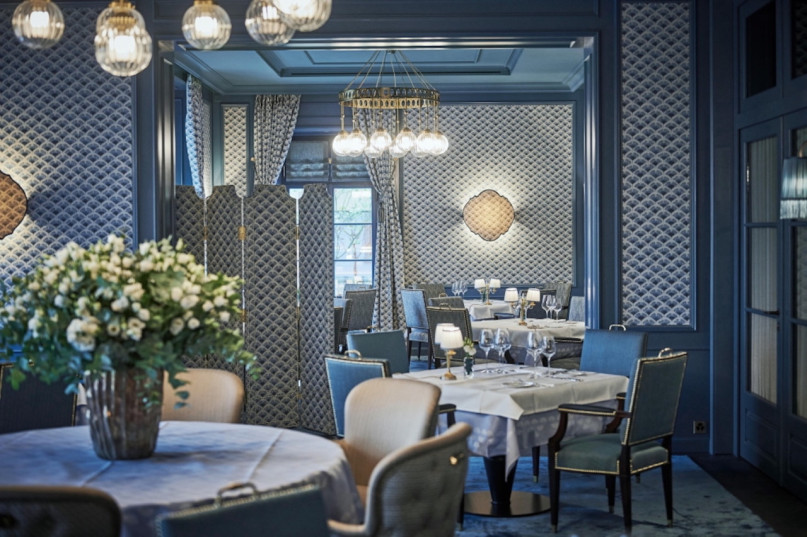 plush74 location photo film event switzerland zurich restaurant luxury club 6