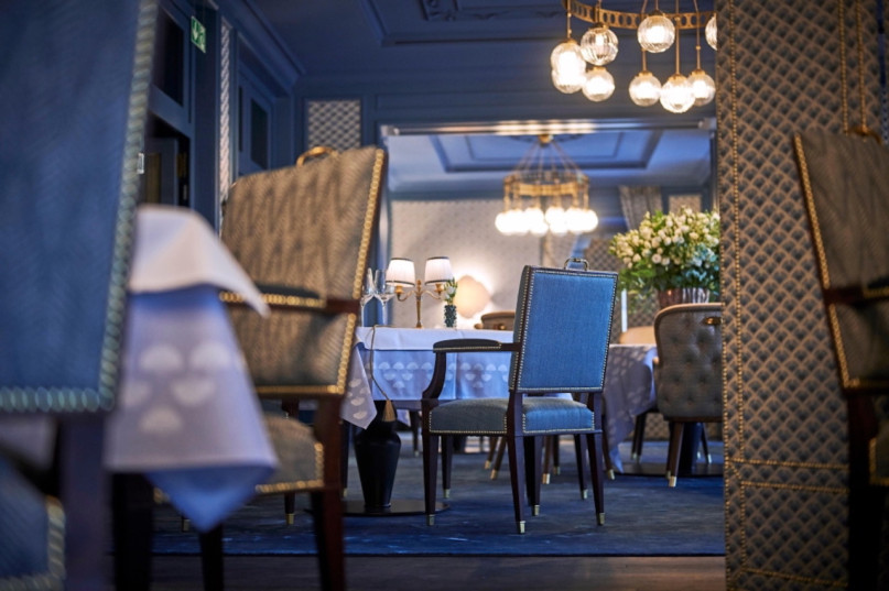 plush74 location photo film event switzerland zurich restaurant luxury club 7
