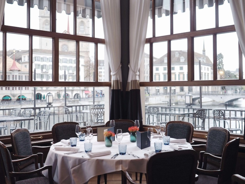 plush74 location photo film event switzerland zurich restaurant river 2jpg