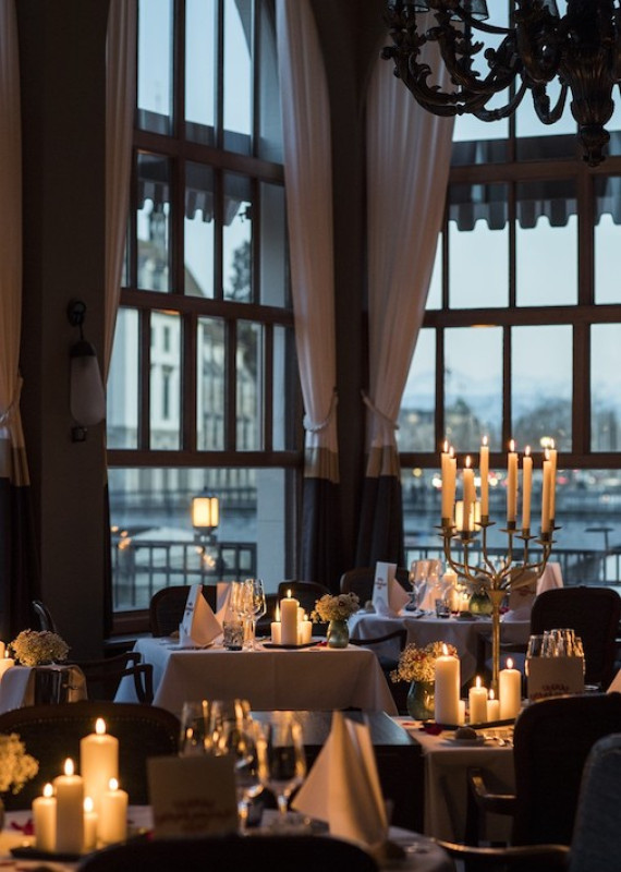 plush74 location photo film event switzerland zurich restaurant river 3