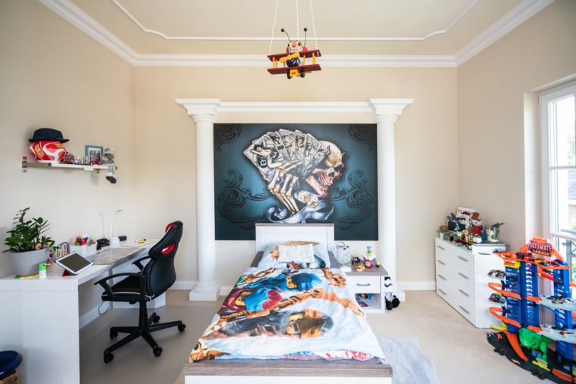 plush74 location photo film event villa spacious white luxurious deisign10