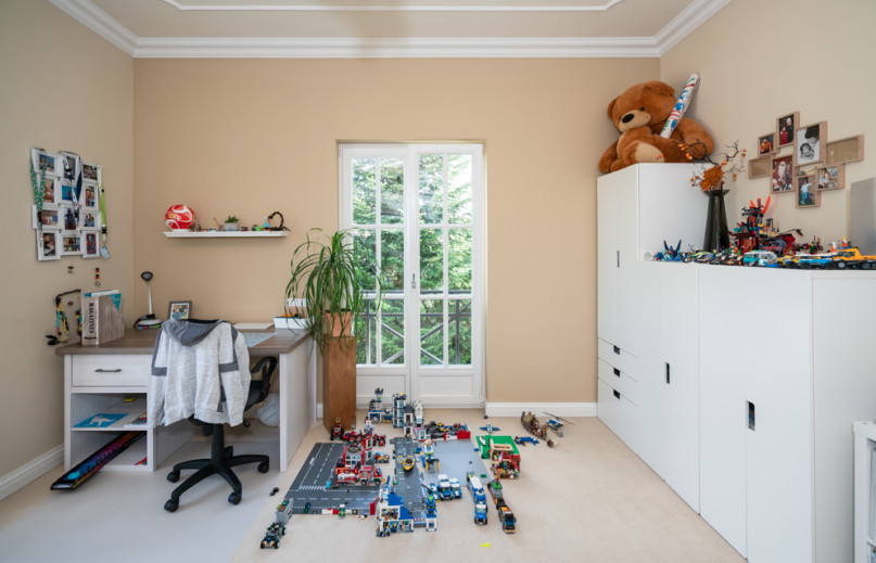 plush74 location photo film event villa spacious white luxurious deisign21