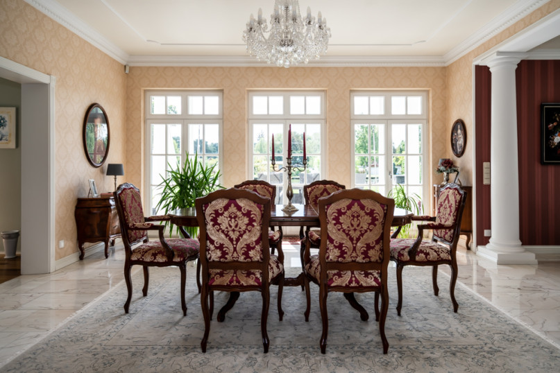 plush74 location photo film event villa spacious white luxurious deisign27