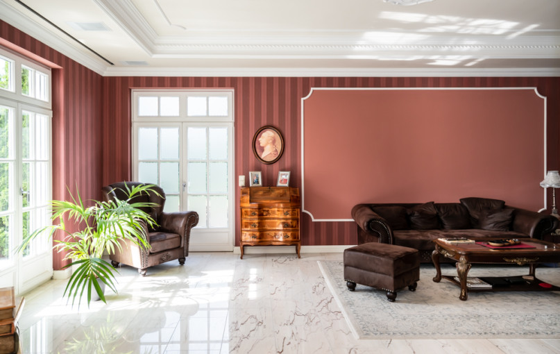 plush74 location photo film event villa spacious white luxurious deisign28