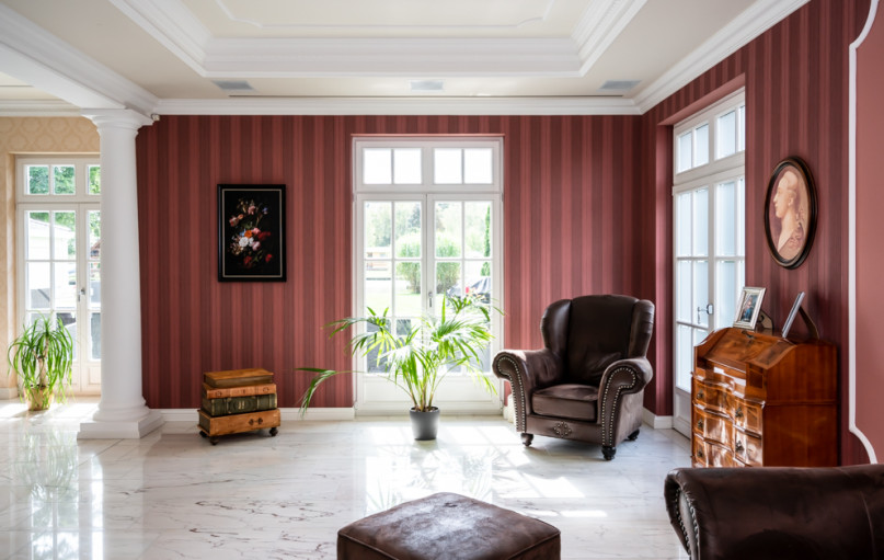 plush74 location photo film event villa spacious white luxurious deisign31