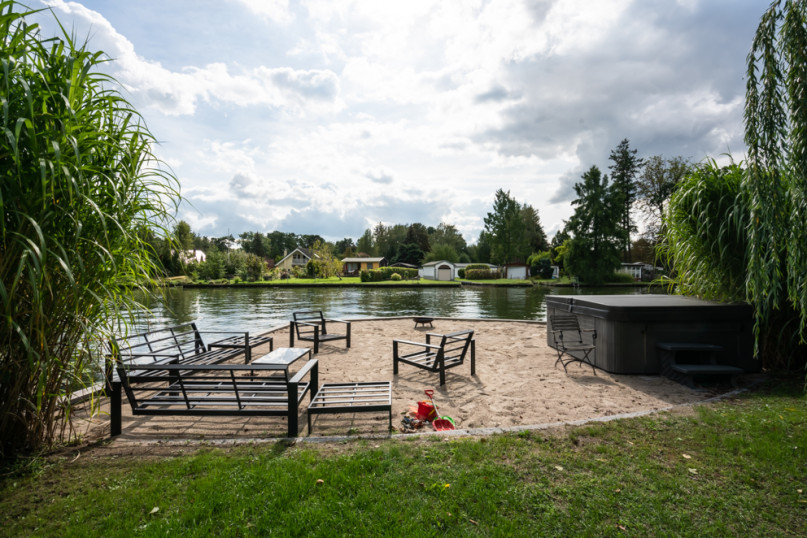 plush74 location photo film event villa spacious white luxurious deisign33