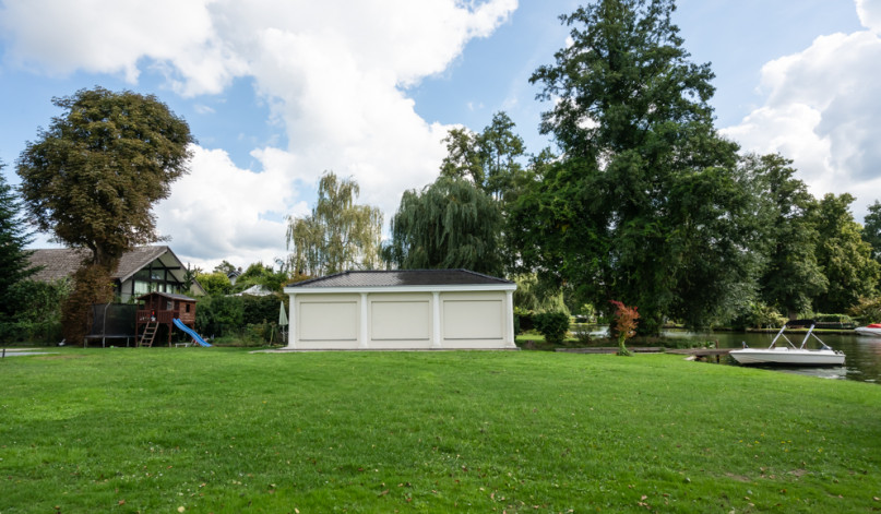 plush74 location photo film event villa spacious white luxurious deisign34