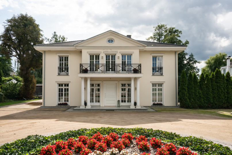 plush74 location photo film event villa spacious white luxurious deisign37