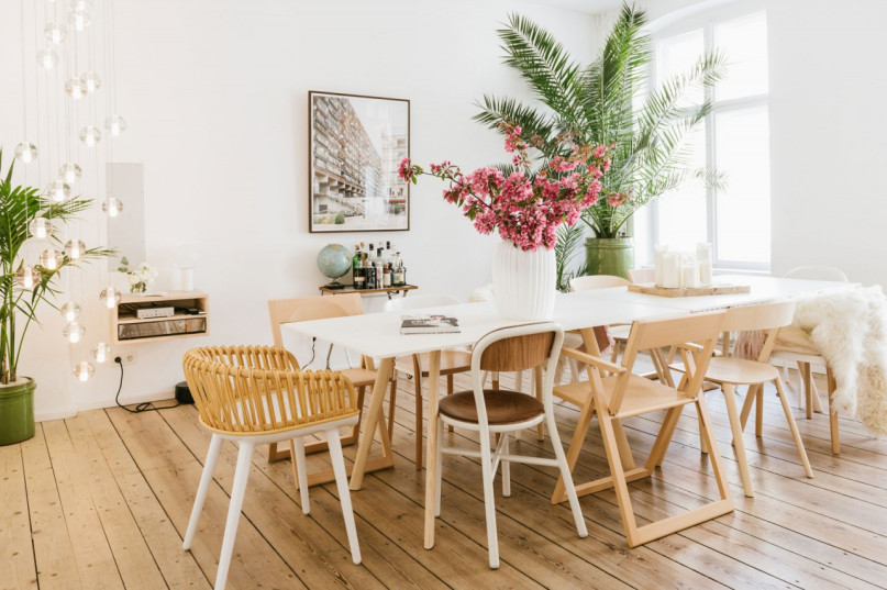 pluche74 locatie foto film evenementen berlijn duitsland appartement 1