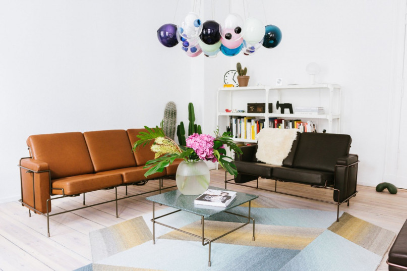 pluche74 locatie foto film evenementen berlijn duitsland appartement 10