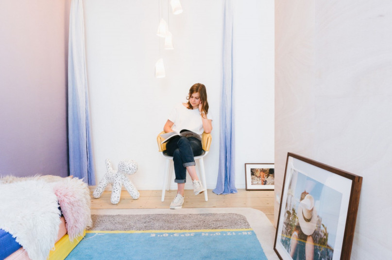 pluche74 locatie foto film evenementen berlijn duitsland appartement 5