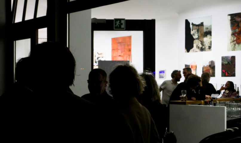 plush74 location photo film exposition room space high ceilings berlin germany10