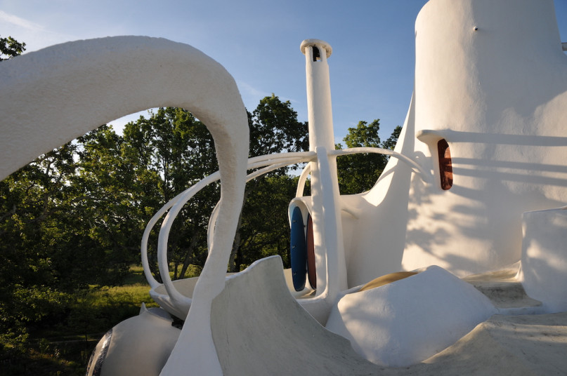 plush74 location photo film france house modern organic architecture 15