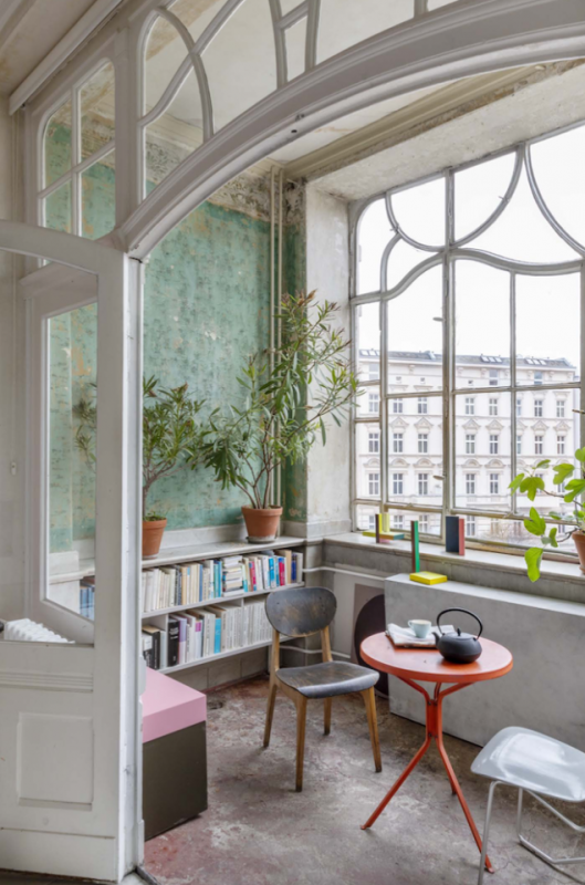 felpa74 ubicación foto película alemania berlín apartamento 00002