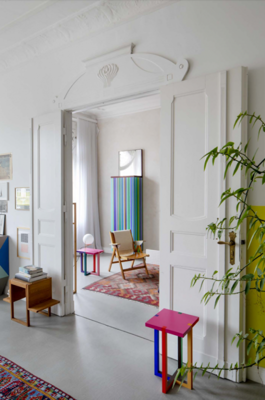 felpa74 lugar foto película alemania berlín apartamento 00006