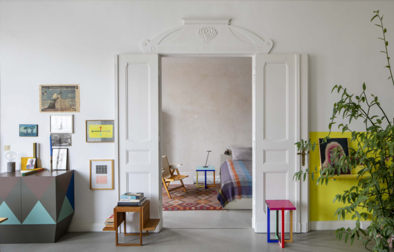 felpa74 localización foto película alemania berlín apartamento 00007