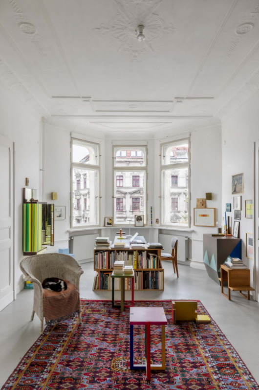 felpa74 lugar foto película alemania berlín apartamento 00008