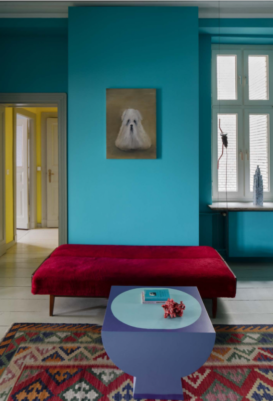 felpa74 lugar foto película alemania berlín apartamento 00012