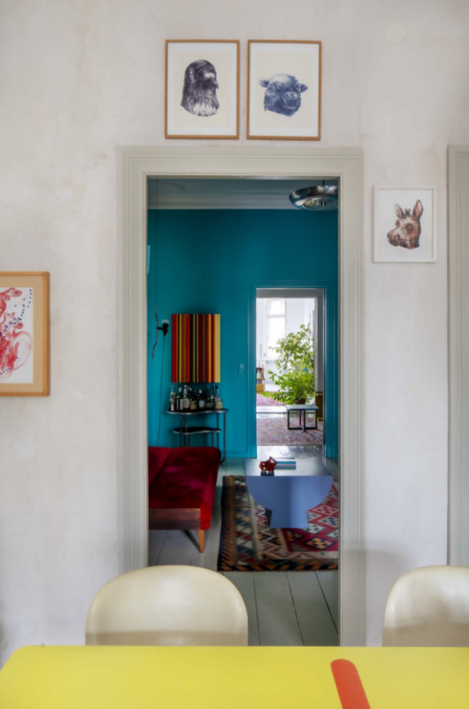 felpa74 lugar foto película alemania berlín apartamento 00013