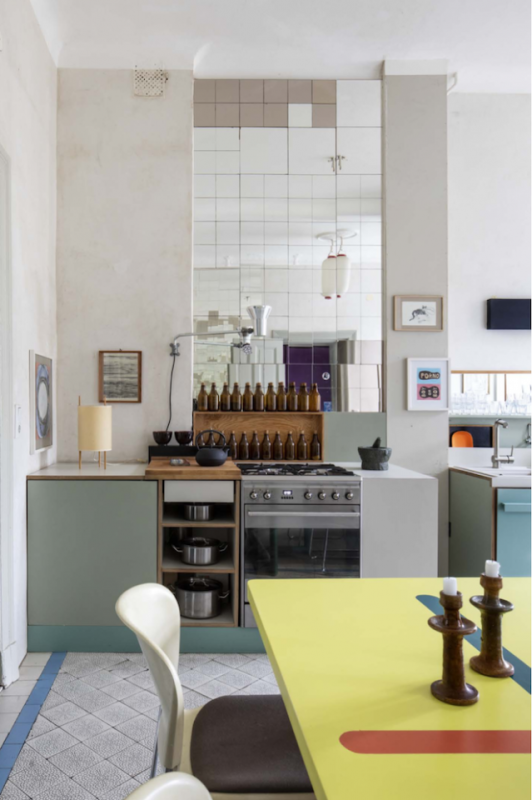 felpa74 lugar foto película alemania berlín apartamento 00016