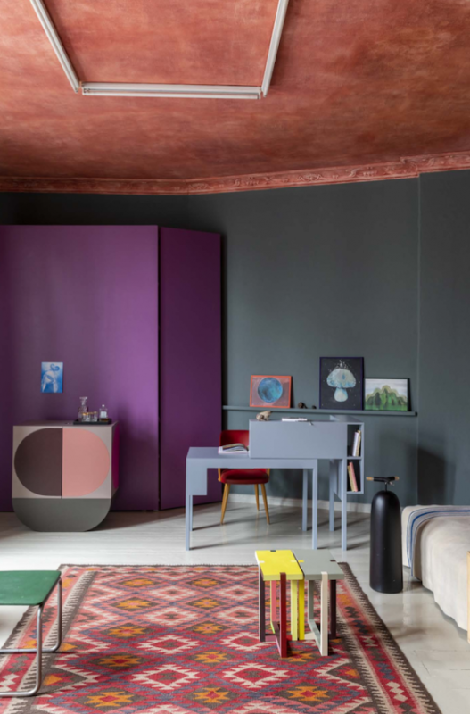 felpa74 lugar foto película alemania berlín apartamento 00018