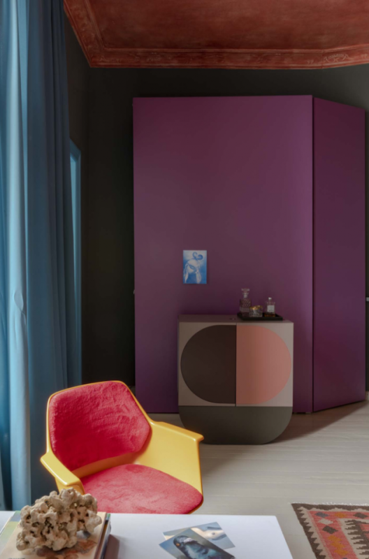 felpa74 ubicación foto película alemania berlín apartamento 00019