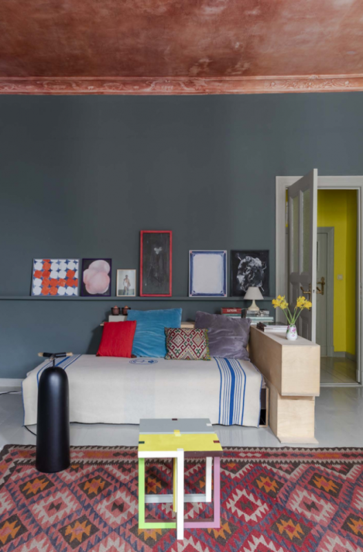 felpa74 lugar foto película alemania berlín apartamento 00020