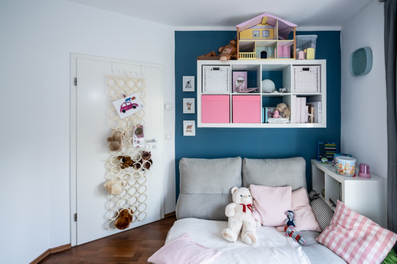 plush74 location photo film germany berlin pastell apartment 00006