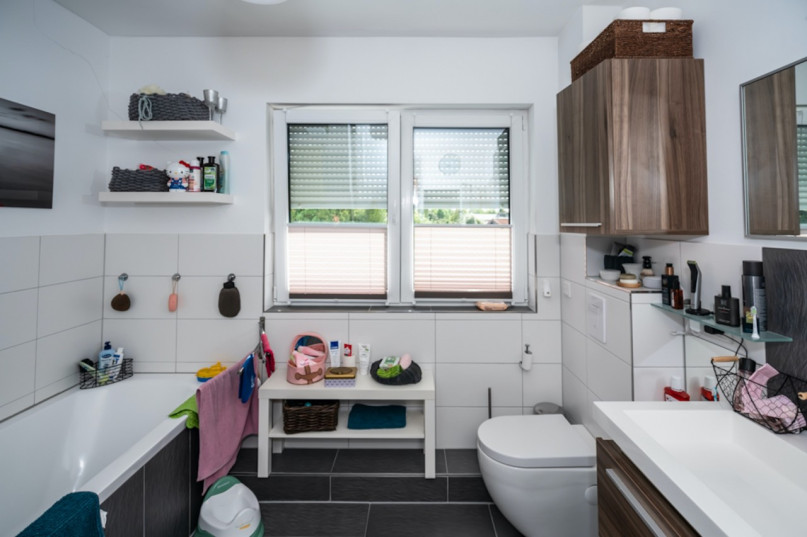 plush74 location photo film germany berlin pastell apartment 00007