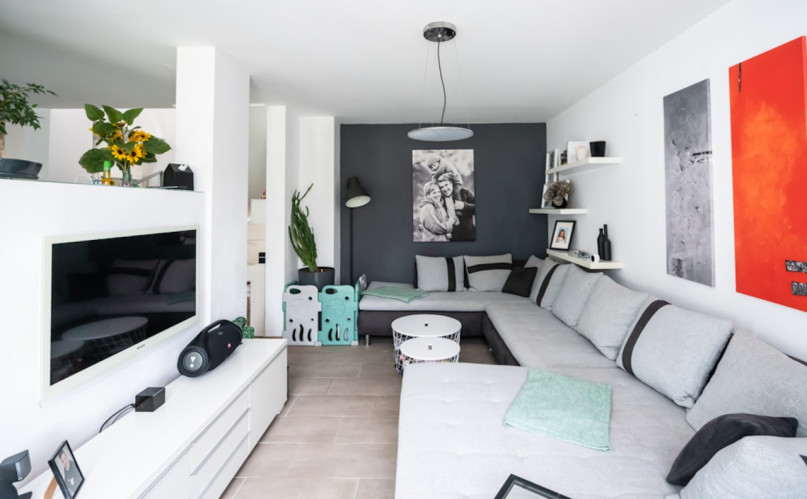plush74 location photo film germany berlin pastell apartment 00010