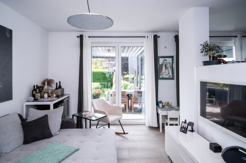 plush74 location photo film germany berlin pastell apartment 00011