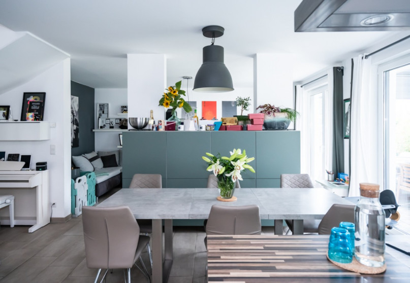 plush74 location photo film germany berlin pastell apartment 00012