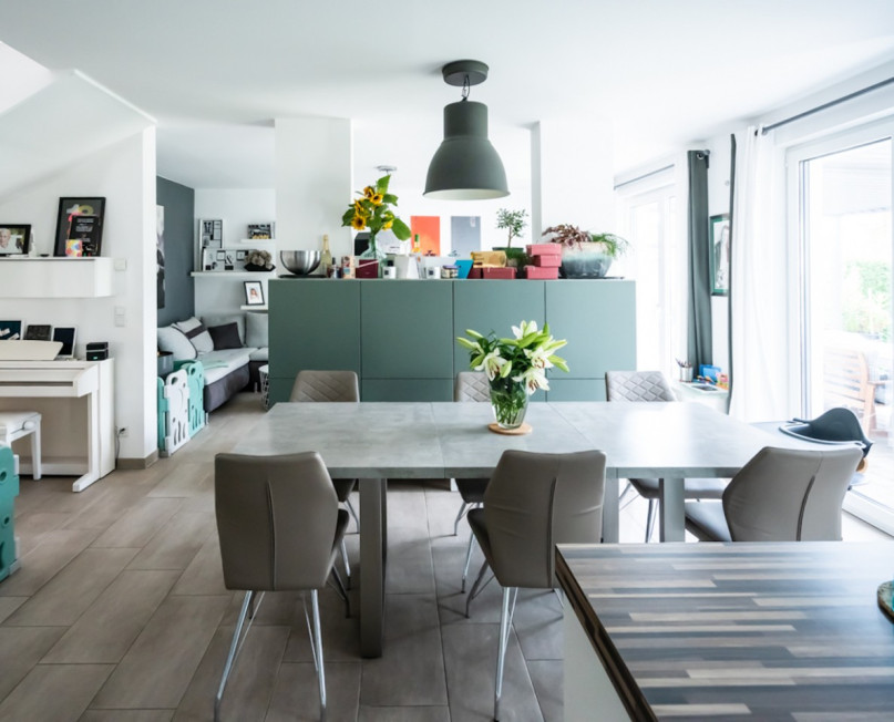 plush74 location photo film germany berlin pastell apartment 00014
