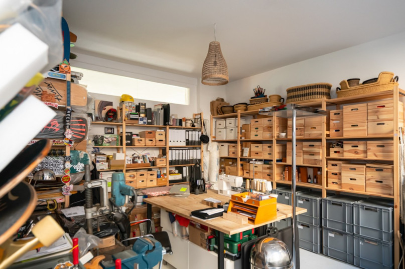 peluche74 location foto film germania loft 00021