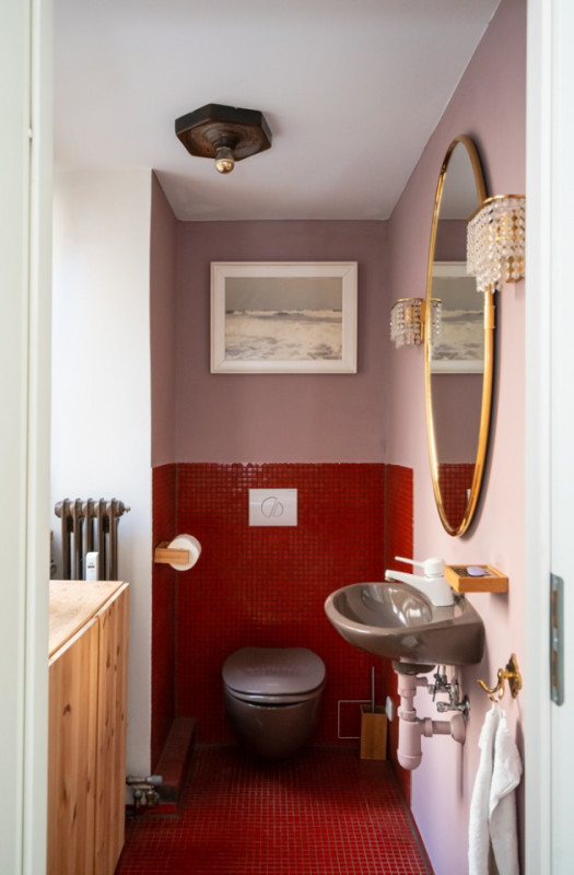 peluche74 location foto film germania loft 00022