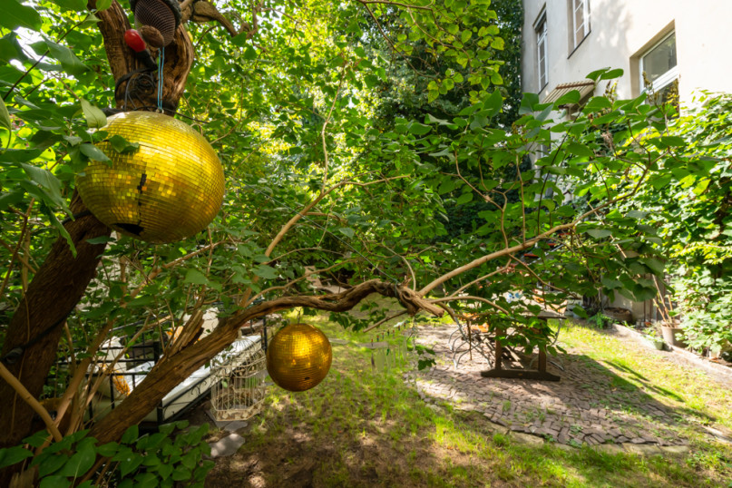 peluche74 location foto film germania loft 00028