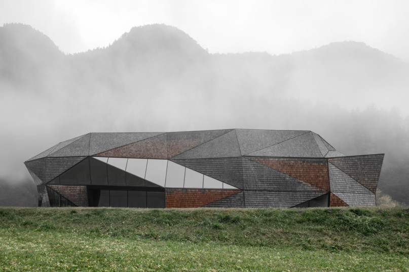 plush74 location photo film italy architecture 8