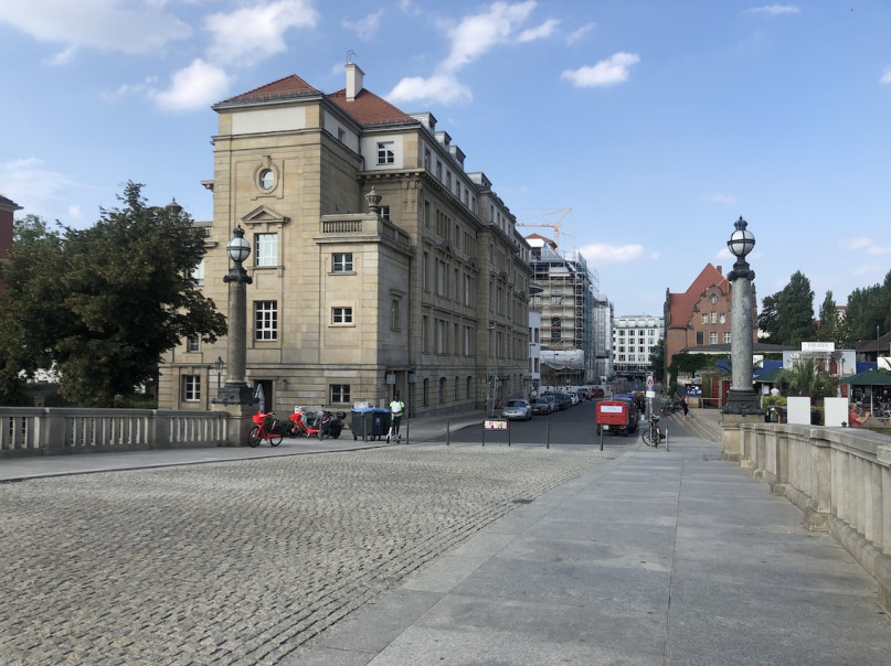 plush74 location foto film museum berlin deutschland 6