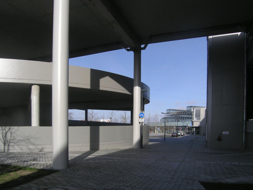 plush74 location photo film parking berlin germany 2 (3)