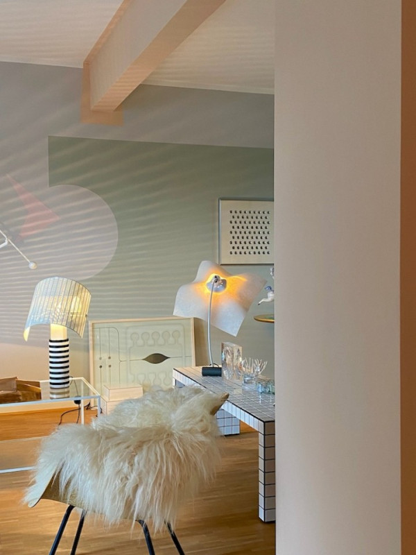 plush74 location photo film pastelcolours funky interior design designer furniture berlin germany12